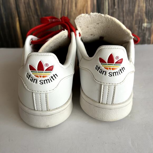 Adidas Stan Smith Sneakers‎ main image 8